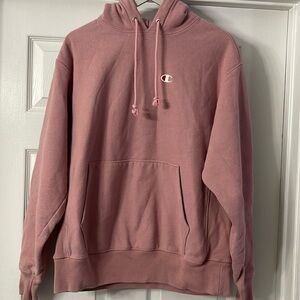 Champion Sweatshirt